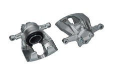 JBC0307 BRAKE CALIPER KAMOKA