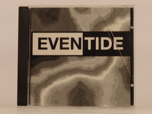 Eventide fine pine 4 - (l37),