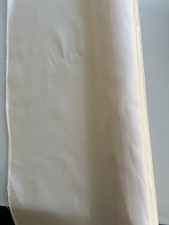 Classique Duchess Bridal Matt