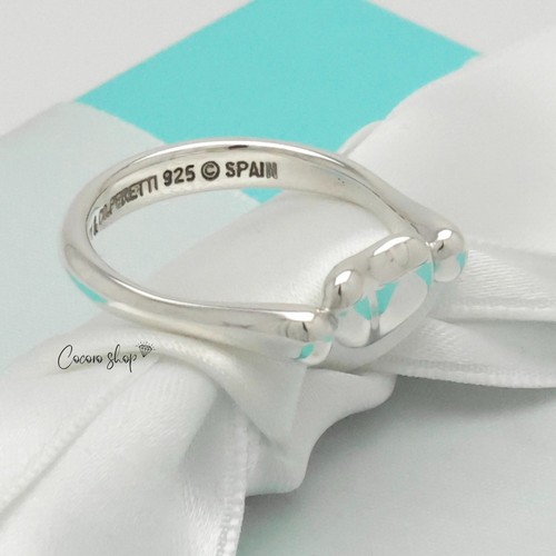 Authentic tiffany elsa - tiffany,