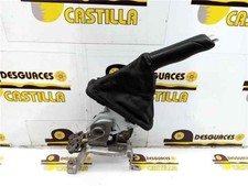 HANDBRAKE LEVER / 8003 FOR
