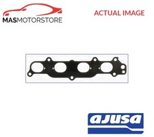 INTAKE MANIFOLD GASKET AJUSA