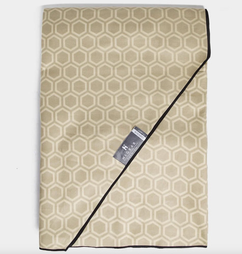 Gear emperor carpet camping - hi-gear,