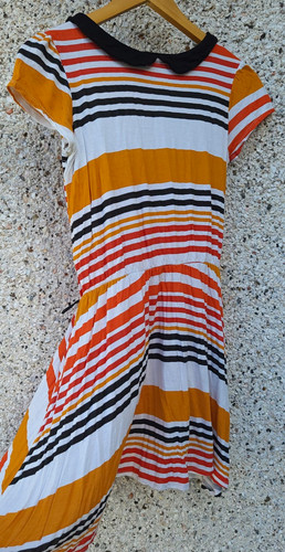 Beau matalan striped peter - matalan,