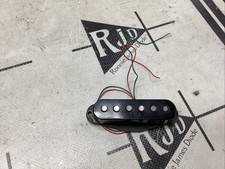 90's Dimarzio Ibanez IBZ