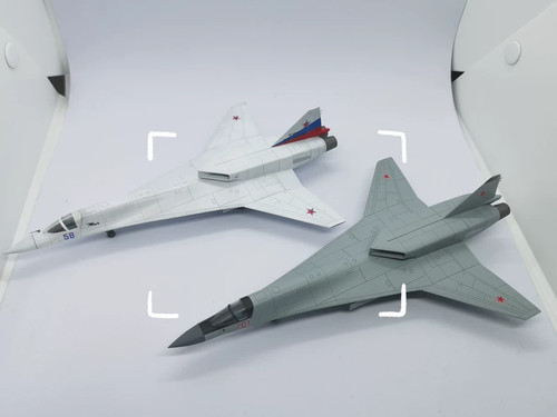 Printed 144 scale - 3d,