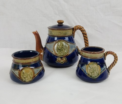 Circa 1905 royal - royal, doulton