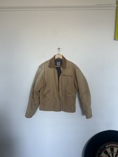 Carhartt J97 Detroit Jacket