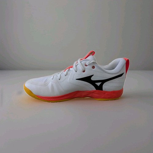Mizuno wave momentum pro - mizuno,