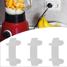 High Quality Rubber Bushing