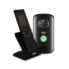 ERA E3000 Wireless Video Door