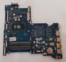 HP 250 G5 Laptop Motherboard
