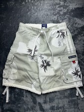 Abercrombie And Fitch Mens