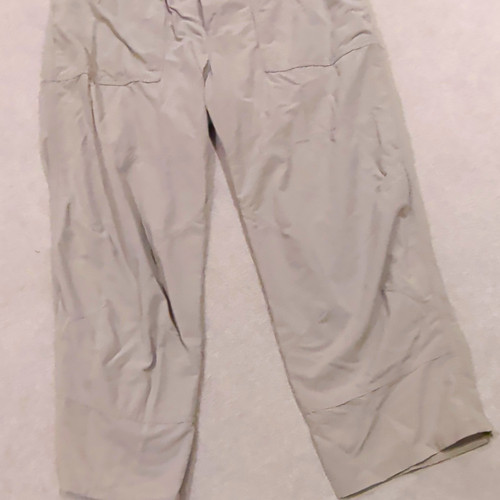 Rohan uplanders plus men - rohan, men’s