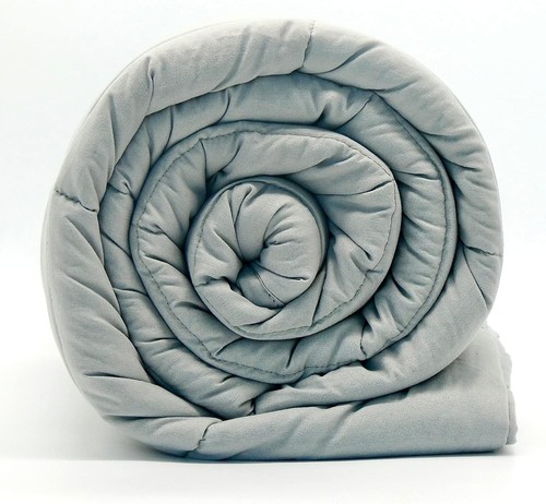 Fishe lilly 6kg weighted - fishe,