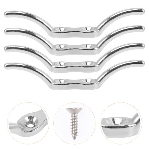 Reusable 316 stainless steel - stainless,