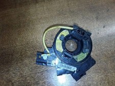 Ford transit furgon slip ring - furgon,