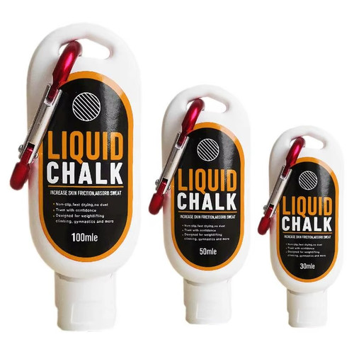 Pro grade liquid - pro,