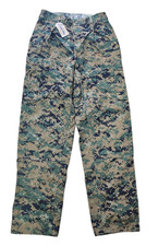 USMC Marpat Digital Woodland