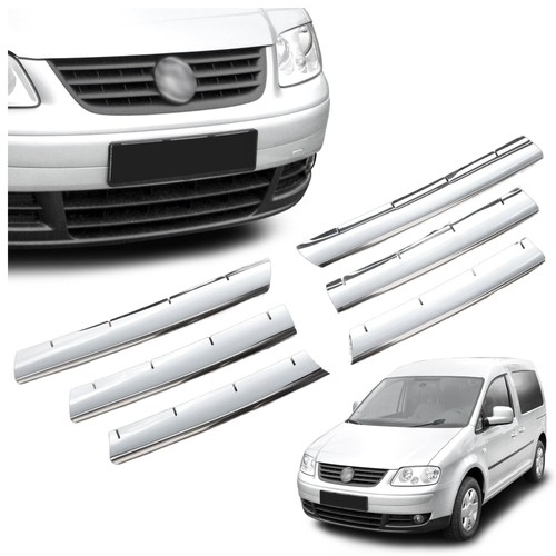 Volkswagen caddy life - volkswagen,
