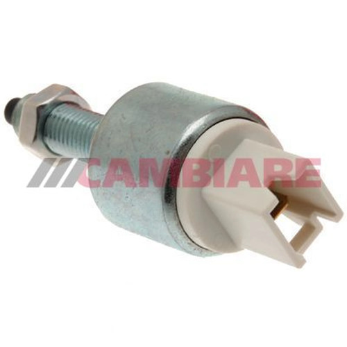 Cambiare brake light switch - cambiare,