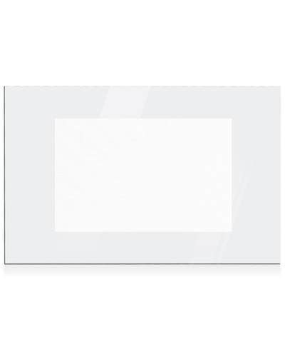 Wpw10409945 outer oven - outer, door