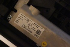 AUDI A5 s5 A4 s4 2017-2022 MMI