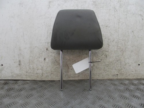 Seat alhambra left passenger - seat,