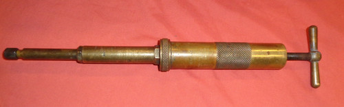 Rare enots vintage - rare,
