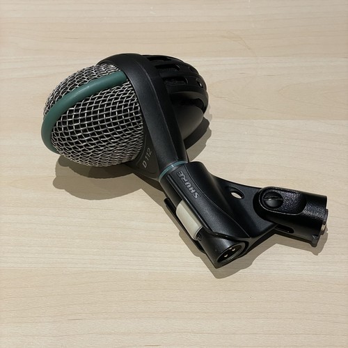 Akg d112 kick drum - d112,