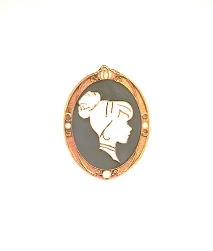 Princess cameo cinderella - cameo,