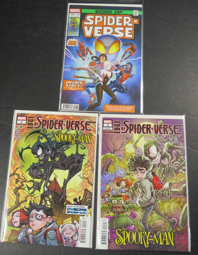 Marvel edge the - edge,