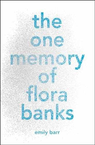 The one memory flora banks - the,