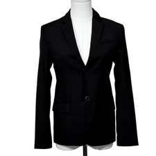 H&M Blazer Jacket Boys US 14