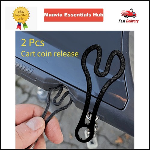 Shopping cart token - cart,