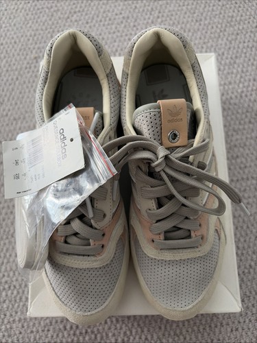 Adidas originals quesence - adidas,