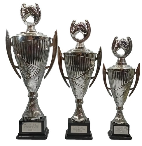 Personalised silver - personalised,