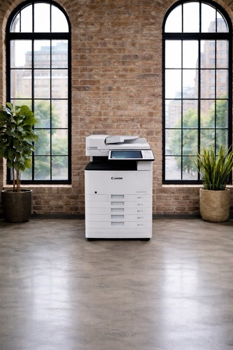 Photocopiers printers for - printers,