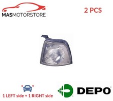 INDICATOR LIGHT BLINKER LAMP