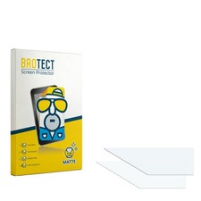 2 Pack Anti Glare Screen