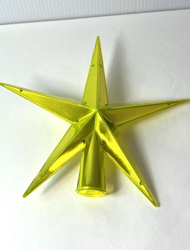Vintage christmas tree - christmas,