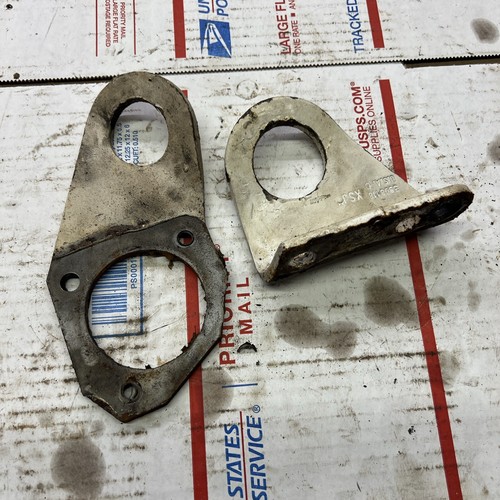 Cummins marine 6bta - , engine