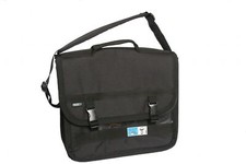 Protection Racket Multi