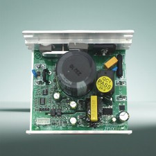 JF100B Treadmill Motor