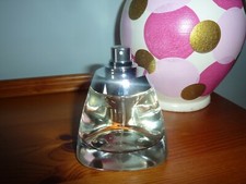 Next Cashmere Eau De Parfum 75ml Older Style Bottle New Unused