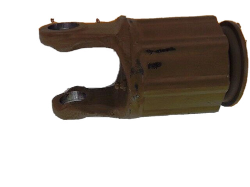 John deere pm570 8406 ratchet - john, pm570-8406