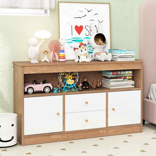 Multifunctional display - multifunctional,