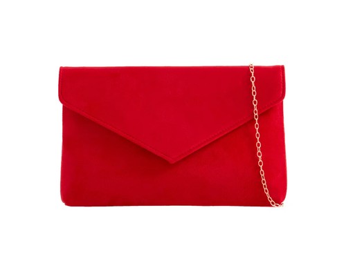 Womens faux suede - womens,