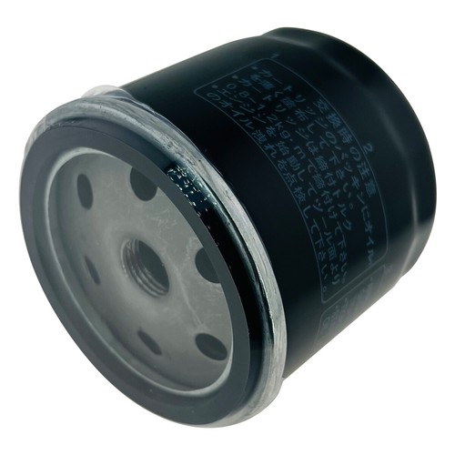 Oil filter 600 - oil,