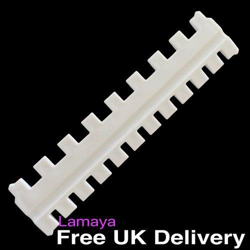 Needle pusher knitting - needle,